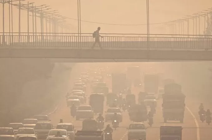 air-pollution--680x450.jpg
