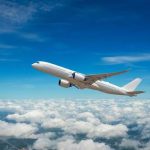 b20799a27a28eff76d2749563b682696fd41219625842bc097ace7452f186b0f.0