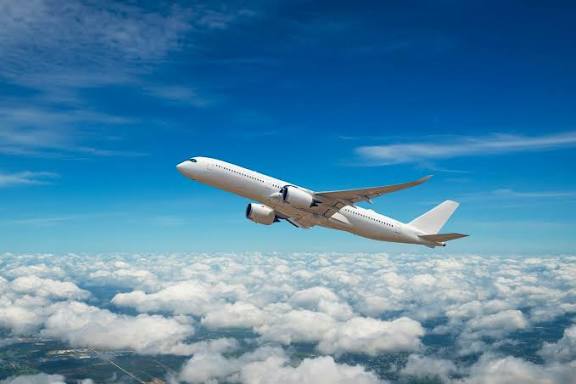 b20799a27a28eff76d2749563b682696fd41219625842bc097ace7452f186b0f.0