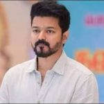 b3a9cd57dd1150eda8b71b0fa1ca1c575588780652523216df14e8528ef7675a.0