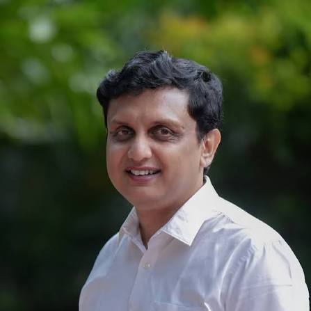 babe859afb67ad47e009e90f15f6f700a53fe515fb2f56970daf45767e550a26.0