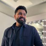 bbdf825d376b65cfb9cc77cfc40e1fd179ffb00bdac34a935bc85e0f846b9891.0