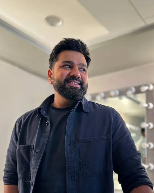 bbdf825d376b65cfb9cc77cfc40e1fd179ffb00bdac34a935bc85e0f846b9891.0