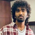 be68a05bc5825828d66854e76f315820ea0ad79bb2a5b7f390299892a6ed81c8.0