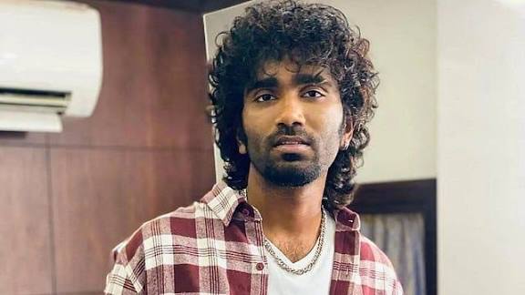 be68a05bc5825828d66854e76f315820ea0ad79bb2a5b7f390299892a6ed81c8.0