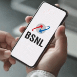 bsnl-1-680x450