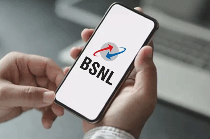 bsnl-1-680x450