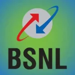 bsnl-1-680x450.jpg