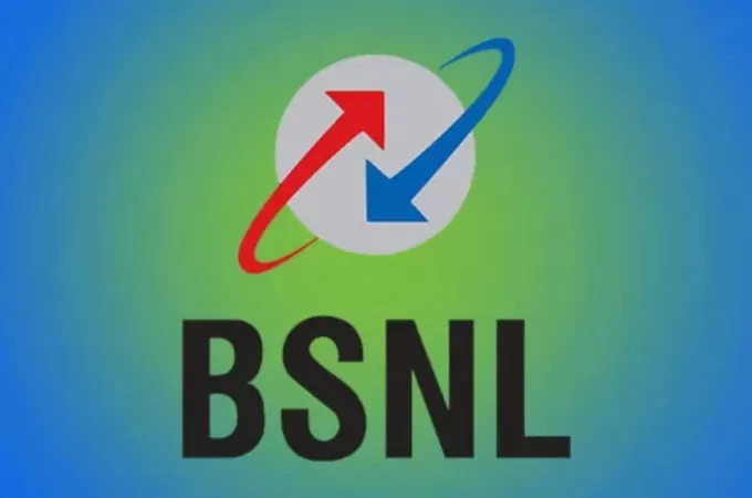 bsnl-1-680x450.jpg