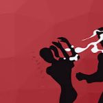 c00adf8b3c5e04ec686c8da6fb1edad2c677a302cb73fc2f3db62955897a4666.0