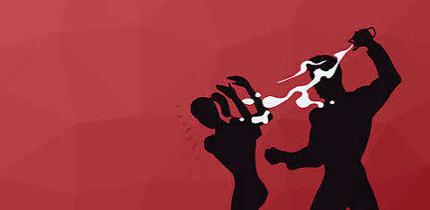 c00adf8b3c5e04ec686c8da6fb1edad2c677a302cb73fc2f3db62955897a4666.0