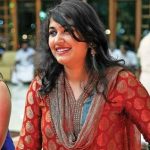 c040046f47184288ab7a8ba6bf6b7b32dc3cd696d700ffde1a3f704ca80a0675.0