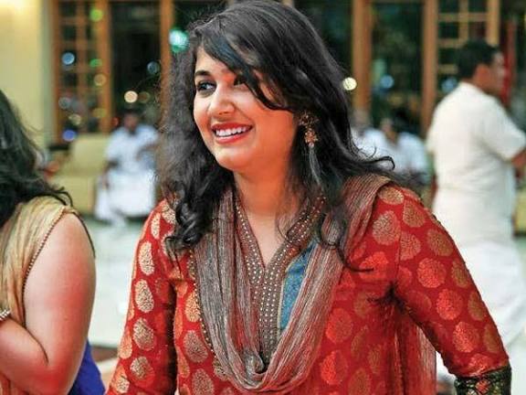 c040046f47184288ab7a8ba6bf6b7b32dc3cd696d700ffde1a3f704ca80a0675.0