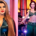 c07e8ee063df9d9249c82ac19ae9434a11ba44b051253824c68efdd3daf6c403.0