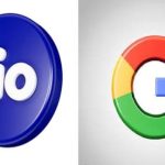 c69fe396d0ae61f9fecb05b6b0e187c95797d395de78429d13baf6caa8279b9f.0