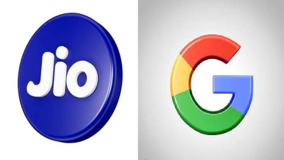 c69fe396d0ae61f9fecb05b6b0e187c95797d395de78429d13baf6caa8279b9f.0