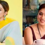 cf743842c5b094600a24c23c1d16c5f15d09942376b5886bb543db305022c905.0