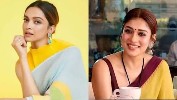 cf743842c5b094600a24c23c1d16c5f15d09942376b5886bb543db305022c905.0