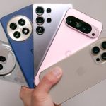 d361a5079990cca7dd98e372366cf2e095414a419c77d4a426c46476d5a97e84.0