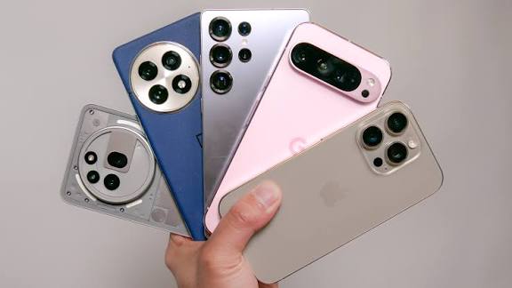 d361a5079990cca7dd98e372366cf2e095414a419c77d4a426c46476d5a97e84.0