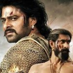 d56ba03a1ba862065c17a136abf68a2ab600770a06eb600d8df0c30004e82324.0