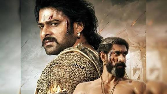 d56ba03a1ba862065c17a136abf68a2ab600770a06eb600d8df0c30004e82324.0