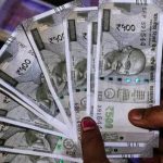 dc0a396b121664a702efb0c4a5ef7c193aa5f2d4e30f1b1b1b9554427ce85f49.0