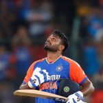 dec3ca36651e05545c5852c1d783c66a3f02d870c03533d9661c2a32486aedf3.0