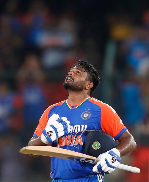 dec3ca36651e05545c5852c1d783c66a3f02d870c03533d9661c2a32486aedf3.0