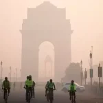 delhi-cold-680x450.jpg