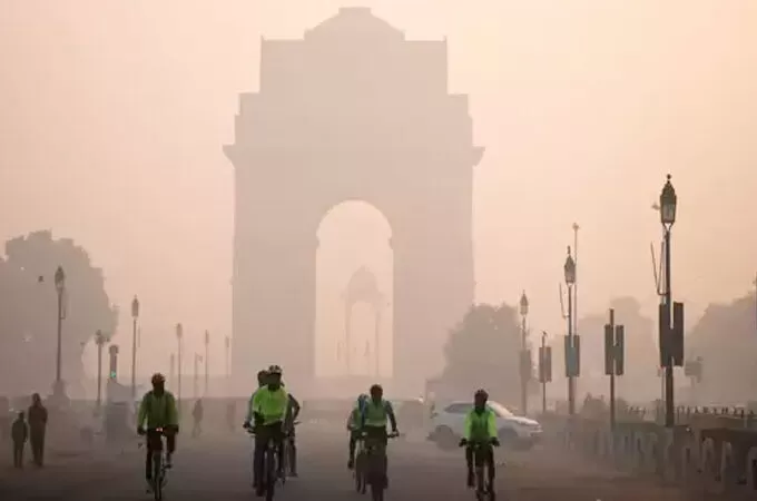 delhi-cold-680x450.jpg