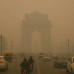 delhi-pollussion-680x450