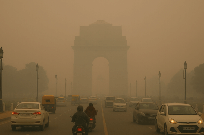 delhi-pollussion-680x450
