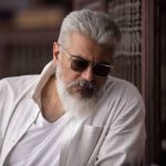 e407f6aed88b9fbc54061867b1742d1cb8d10320ef2d525d9200c68d2ca3de64.0