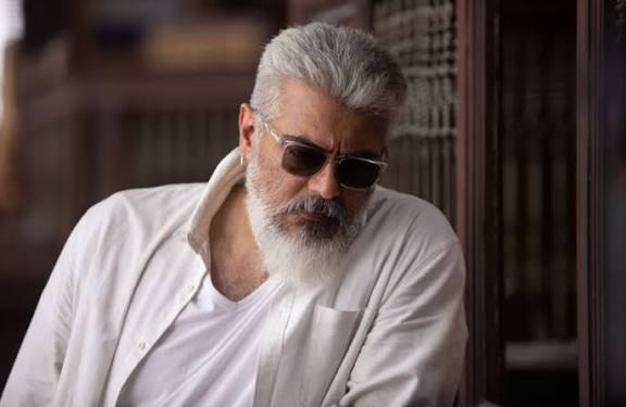 e407f6aed88b9fbc54061867b1742d1cb8d10320ef2d525d9200c68d2ca3de64.0