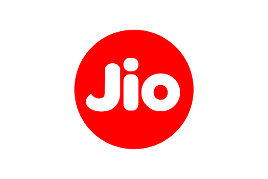 e5a1e98d98c3737129be1d1c049c63b2db36db94a9f2d1025375ac2613cc8cf1.0