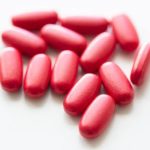 e8cbba03b37a48d1d55e79eb8322cb6c9118835ad43102ca688ca5e5b7dd1d22.0