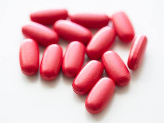 e8cbba03b37a48d1d55e79eb8322cb6c9118835ad43102ca688ca5e5b7dd1d22.0