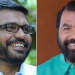 f5c71702399b33d19bd8aa7229321fb44ef86d91d5ad6fc9672f0cdfa1cd1adc.0