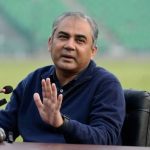 f648c7d4ebed782858f6f768bb855f542b9d714d25d3ef870c8f289f50e394fa.0