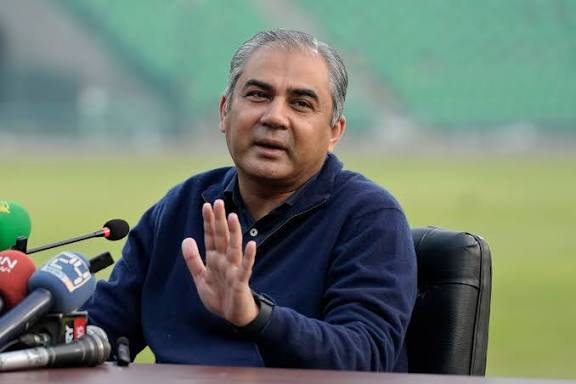 f648c7d4ebed782858f6f768bb855f542b9d714d25d3ef870c8f289f50e394fa.0