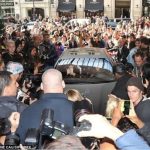 fe0954fbc799346ad3cb77b565292b2649a1a5796fb3bf3d9e486083480592d5.0