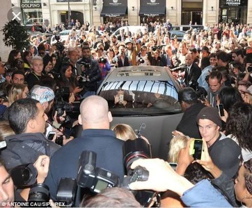 fe0954fbc799346ad3cb77b565292b2649a1a5796fb3bf3d9e486083480592d5.0