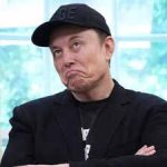 fe8d7abbf31c048ec74c636396758381f83f79714d4ef58ff3279727e88f7c9e.0