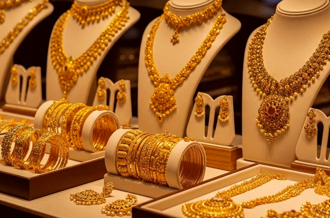 gold-chain-680x450