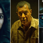 horor-series-680x450