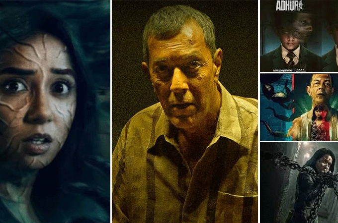 horor-series-680x450