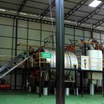 incinerator-15-10-25