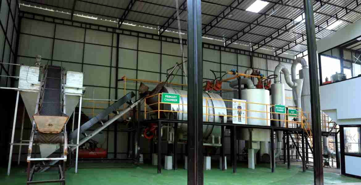 incinerator-15-10-25