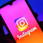 instagram-680x450.jpg (1)